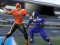Spel 4th and Goal 2022 aanlyn