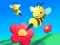 Spel Be The Bee aanlyn