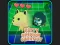 Spel Kitty Gridion Gauntlet aanlyn