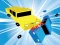 Spel Traffic Car aanlyn