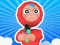 Spel KIDSCO DeathMatch 3D aanlyn