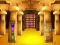Spel Queen Escape aanlyn