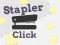 Spel Stapler click aanlyn
