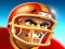 Spel American Football Runner aanlyn