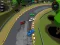 Spel Private Racing Multiplayer aanlyn