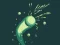 Spel Curve Quest aanlyn