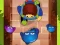 Spel Monster Treasure aanlyn