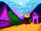 Spel Estate Escape aanlyn