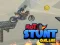 Spel Moto Stunt Online aanlyn