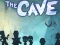 Spel Cave aanlyn