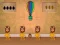 Spel Circus Master Escape aanlyn