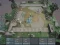 Spel Auto Chess aanlyn