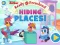 Spel Ready for Preschool Hiding Places aanlyn