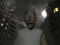 Spel Evil Granny: City Terror aanlyn