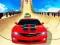 Spel Sky Driver On Ramps aanlyn