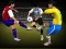 Spel Copa America 2021 aanlyn