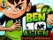 Spel Ben 10 Alien aanlyn