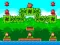 Spel Kiwi story aanlyn