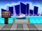 Spel Modern City Escape 2 aanlyn