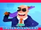 Spel Mr. Bullet aanlyn