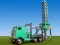 Spel Oil Well Drilling aanlyn