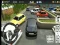 Spel Master Car Parking Game 2022 3D aanlyn