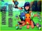 Spel Slugterra Speed Heroes aanlyn