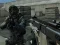 Spel Call to Action Multiplayer aanlyn