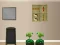 Spel Skate Boy Escape aanlyn