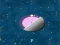 Spel Dots Rescue aanlyn