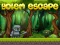 Spel Golem Escape aanlyn