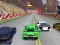 Spel Supercars Drift Racing Cars aanlyn