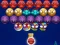 Spel Bubble Monsters Shooter aanlyn