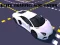 Spel Elite Traffic: Simulator aanlyn