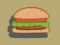 Spel PK Big eater aanlyn