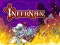 Spel Infernax aanlyn