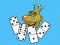 Spel Domino Dementia aanlyn