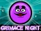 Spel Grimace Night aanlyn