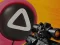 Spel Sniper Survival Squidy Game aanlyn