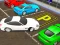 Spel Realistic Car Parking aanlyn