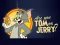Spel Are You Tom or Jerry? aanlyn
