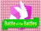 Spel Battle of the Battles aanlyn