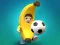 Spel Blitz Football aanlyn