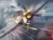 Spel Tail Gun Charlie aanlyn