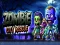 Spel Zombie City Rescue aanlyn