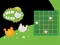 Spel Catch The Hen aanlyn