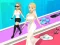 Spel Catwalk fashion aanlyn