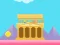 Spel Temple Tower aanlyn