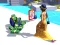 Spel Run Rich Challenge aanlyn