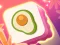 Spel Tile Master aanlyn